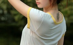 激情欧美日韩一区二区